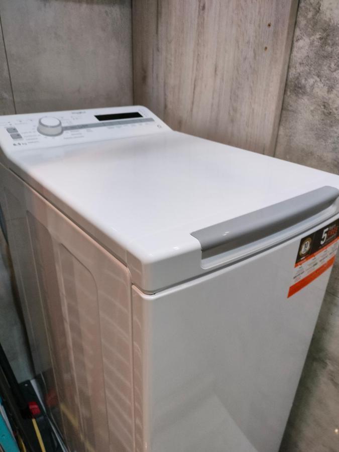 Apartament Lucy - Scisle Centrum Czestochowy Czestochowa Luaran gambar